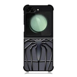 Spider Man Samsung Galaxy Z Flip 6 5G 2024 Case OV2500