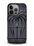 Spider Man iPhone 16 Pro Max Case OV2500