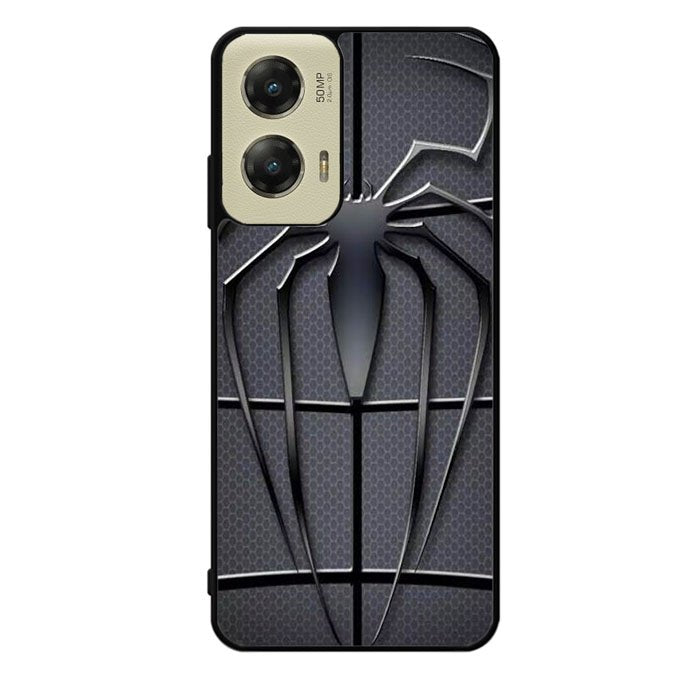 Spider Man Motorola Moto G Stylus 5G 2024 Case OV2500