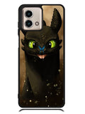 Dragon Toothless F Motorola Moto G Stylus 5G 2023 Case OV4798