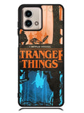 Stranger Things Motorola Moto G Stylus 5G 2023 Case OV0026