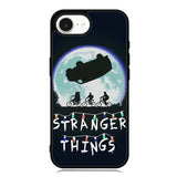 Stranger Things iPhone 16e Case OV0027