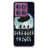 Stranger Things Motorola Moto Edge 2025 | Moto Edge 60 Fusion | Moto Edge 60 Pro Case OV0027