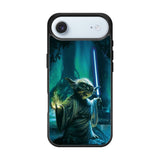Yoda F iPhone Air Case