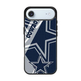 Dallas Cowboys F iPhone Air Case OV4556