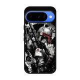 Star Wars 3rd Google Pixel 10 Case