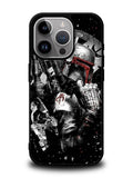 Star Wars 3rd iPhone 16 Pro Case