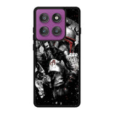 Star Wars 3rd Motorola Moto Edge 60 Pro Case