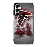 Falcons Atlanta Samsung Galaxy A16 Case OV2549