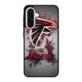 Falcons Atlanta Samsung Galaxy A56 Case OV7057