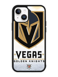 Vegas Golden Knights iPhone 15 Case OV2060
