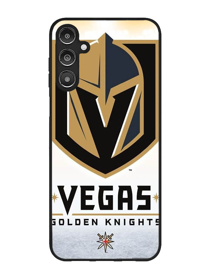 Vegas Golden Knights Samsung Galaxy A14 5G Case