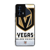 Vegas Golden Knights Motorola Moto G Power 5G 2024 Case OV2527