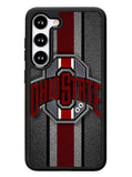 Ohio State 3rd Samsung Galaxy S23 Plus 5G / Samsung Galaxy S23+ 5G Case