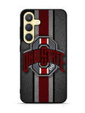 Ohio State 3rd Samsung Galaxy S25 Plus 5G , Samsung Galaxy S25+ 5G Case