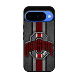 Ohio State 3rd Google Pixel 10 Case