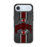 Ohio State 3rd iPhone Air Case