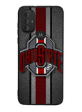 Ohio State 3rd Motorola Moto G Pure 2021 , Moto G Power 2022 Case