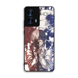 Tokyo Ghoul Motorola Moto G Power 5G 2024 Case OV4703