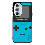 Game Boy Color Motorola Moto Edge 2022 Case