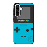 Game Boy Color Samsung Galaxy A56 Case OV1433