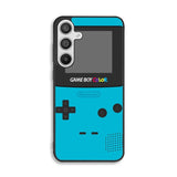 Game Boy Color Samsung Galaxy A26 Case OV1433