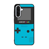 Game Boy Color Samsung Galaxy A36 Case OV7764