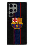Fc Barcelona 4th Samsung Galaxy S23 Ultra 5G Case