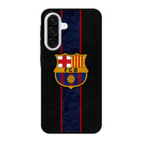 Fc Barcelona 4th Samsung Galaxy A56 Case OV7861