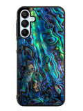 Abalone 4th Samsung Galaxy A25 5G Case