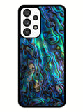Abalone 4th Samsung Galaxy A53 5G Case