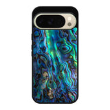 Abalone 4th Google Pixel 10 Pro XL Case