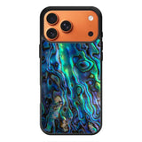 Abalone 4th iPhone 17 Pro Max Case