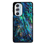 Abalone 4th Motorola Moto Edge 2022 Case