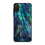 Abalone 4th Samsung Galaxy A07 Case