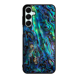 Abalone 4th Samsung Galaxy A16 Case OV4488