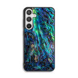 Abalone 4th Samsung Galaxy A26 Case OV0301