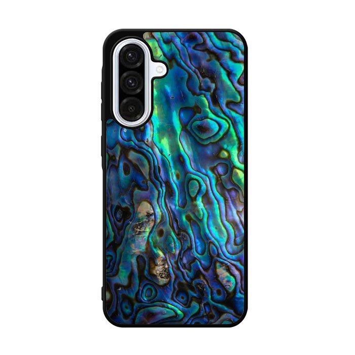 Abalone 4th Samsung Galaxy A36 Case OV5933