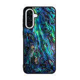 Abalone 4th Samsung Galaxy A36 Case OV5933