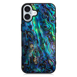 Abalone 4th iPhone 16 Case