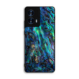 Abalone 4th Motorola Moto G Power 5G 2024 Case OV4488