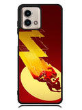 The Flash Motorola Moto G Stylus 5G 2023 Case OV5752