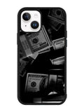 Dollar Bill iPhone 14 Plus Case QC5945