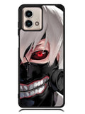 Tokyo ghoul anime Motorola Moto G Stylus 5G 2023 Case OV2204