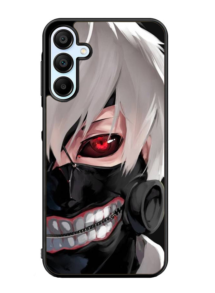 Tokyo ghoul anime Samsung Galaxy A15 5G Case OV2204