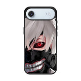 Tokyo ghoul anime iPhone Air Case QC2204