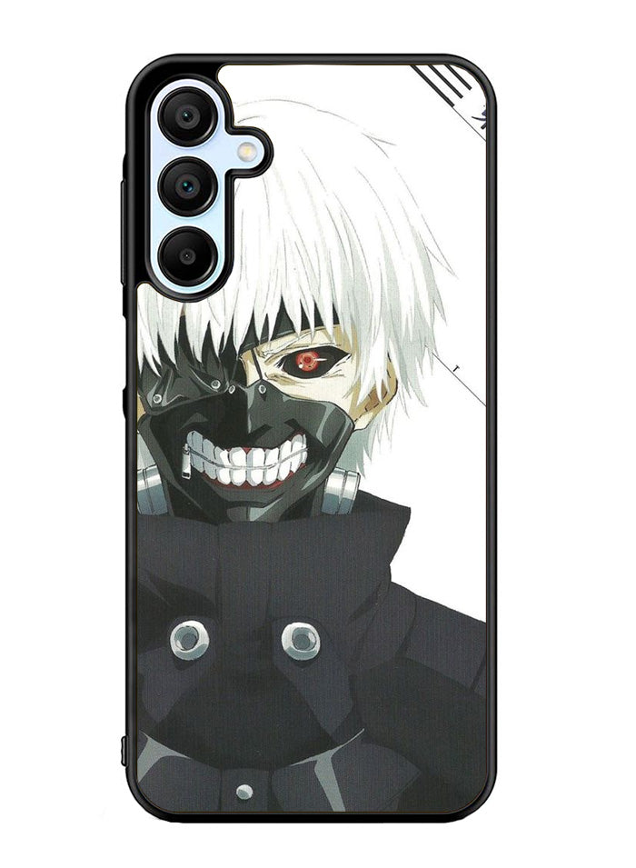 Kaneki Ken Samsung Galaxy A15 5G Case OV3605