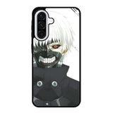 Kaneki Ken Samsung Galaxy A26 5G Case RC3605