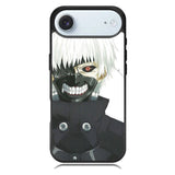 Kaneki Ken iPhone 17 Air Case OV3605