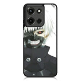 Kaneki Ken Motorola Moto G 5G 2025 Case OV3605